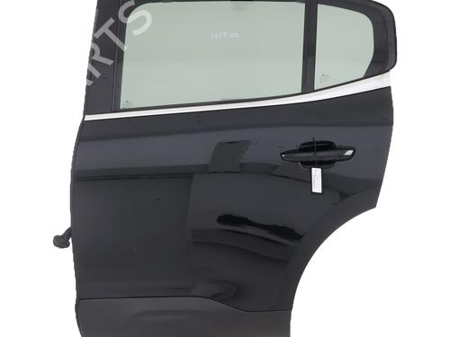 left-rear-door-citroen-c5-aircross-a_-2018-37006932 main image