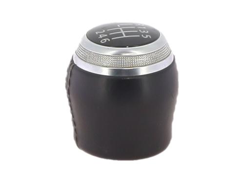 Shift knob DACIA DUSTER (HM_) 1.5 dCi 115 (HMAD) | BP38760620I34 - Image 5