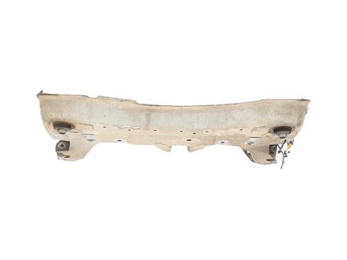 Subframe RENAULT ZOE (BFM_) ZOE | BP37731173M9 - Image 7