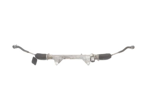 Steering rack RENAULT ZOE (BFM_) ZOE | BP38502095M22 - Image 7