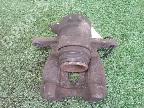 Left front brake caliper CITROËN C3 I (FC_, FN_) 1.4 i | BP26374832M105 