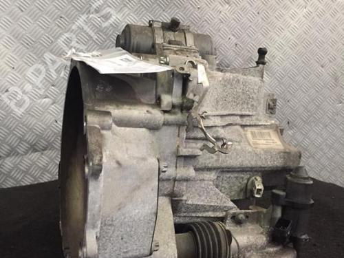 Gearbox SMART FORTWO Coupe (451) 1.0 (451.331, 451.380) | BP30073987M3