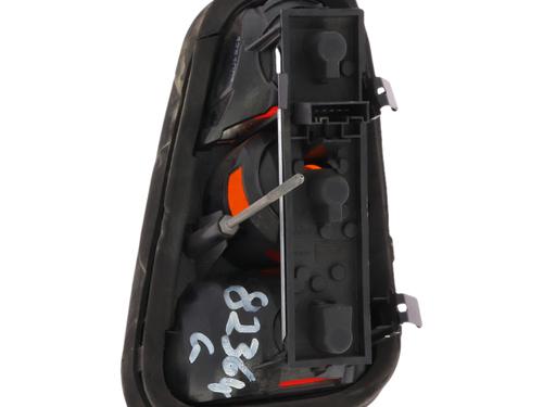 Left taillight MINI MINI (R50, R53) One | BP30070370C34 - Image 8