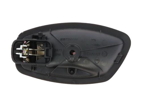 rear-right-interior-door-handle-renault-captur-i-j5_-h5_-2013-34047340 main image
