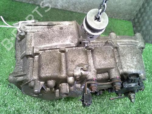 Gearbox PEUGEOT ION Electric | BP29946869M3  - Image 7