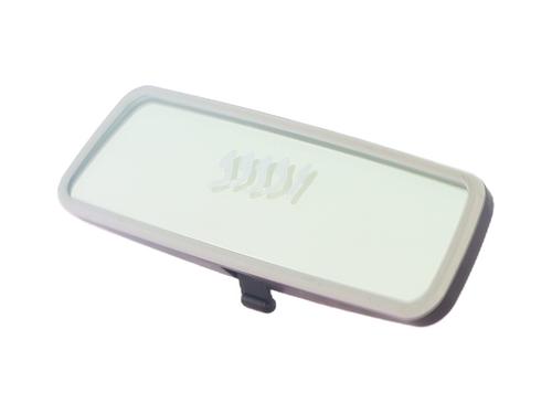 Espejo interior VW POLO V (6R1, 6C1) 1.2 TDI (75 hp) 31191677