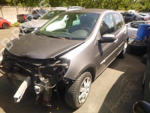 Used Parts RENAULT CLIO III (BR0/1, CR0/1) 1.5 dCi (C/BR0G, C/BR1G) (68 hp) 4431746