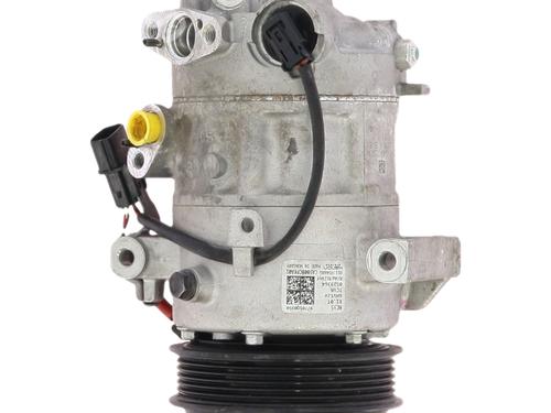 AC compressor HYUNDAI i20 III (BC3, BI3) 1.0 T-GDI | BP38760597M34 - Image 6
