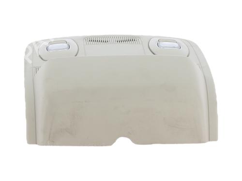 Innerbelysning RENAULT MEGANE IV Hatchback (B9A/M/N_) | BP36300281I8 - Image 3