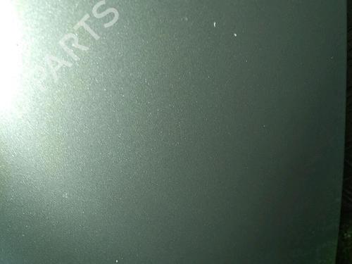 Used Hood HYUNDAI SANTA FÉ I (SM) 2.0 CRDi 4x4 (125 hp) 30064019