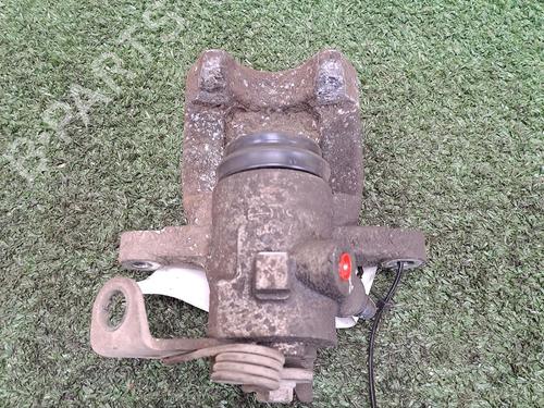 Used Right rear brake caliper PEUGEOT 2008 I (CU_) 1.2 THP 110 / PureTech 110 (110 hp) 29949426