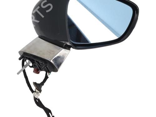 right-mirror-ds-ds-5-kf_-2015-2016-2017-2018-39953232 main image