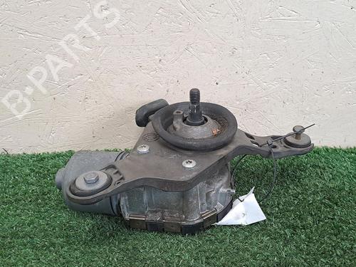 Front wiper motor CITROËN C4 Picasso II 1.6 HDi / BlueHDi 115 | BP30068076M29