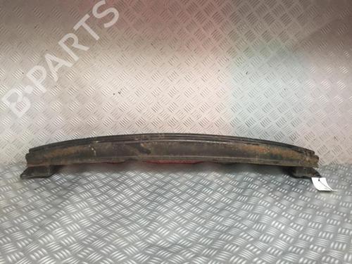 Rear bumper reinforcement VW EOS (1F7, 1F8) 2.0 TDI | BP30070074C73