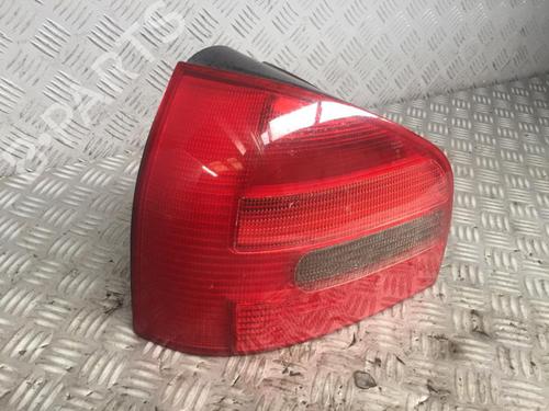Left taillight AUDI A3 (8L1) S3 quattro | BP30069488C34