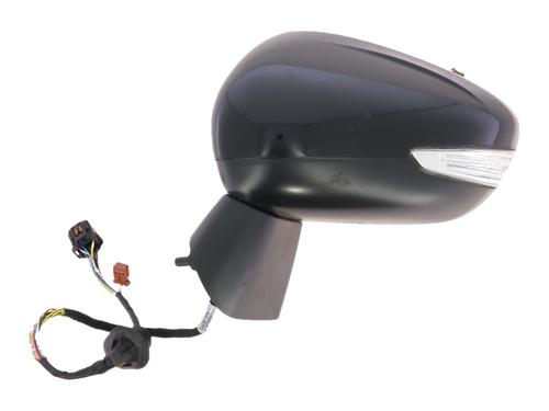 Ryggespeil venstre Ryggespeil venstre 39395307 39395307