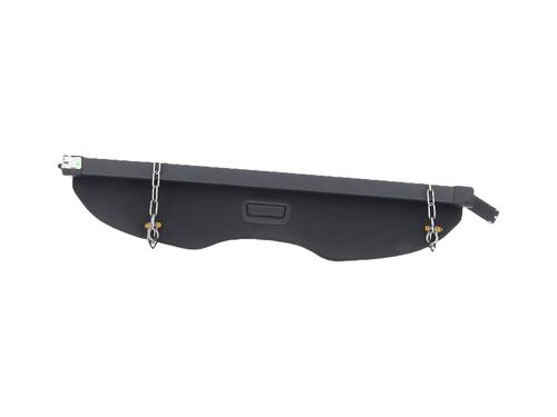 Rear parcel shelf RENAULT KADJAR (HA_, HL_) 1.6 dCi 130 (HLA4) | BP39152673C85 - Image 7