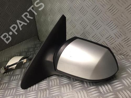 Left mirror FORD MONDEO III Turnier (BWY) 2.0 16V TDDi / TDCi | BP30070442C26 