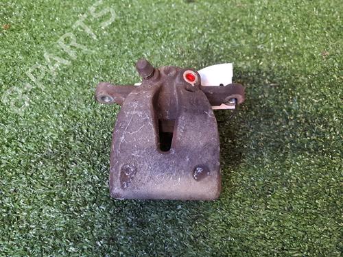 Used Right rear brake caliper TOYOTA AVENSIS Estate (_T25_) 2.0 D-4D (CDT250_, CDT250R) (116 hp) 20088069