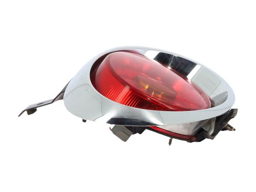 Left taillight ALFA ROMEO MITO (955_) 1.3 MultiJet (955AXP1A, 955AYC1A) | BP29951471C34 - Image 12