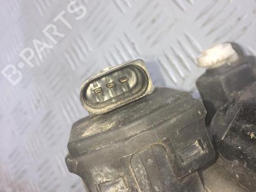 Left headlight AUDI A3 (8L1) 1.9 TDI | BP30068785C28 