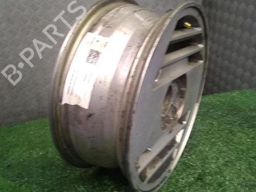 Rim RENAULT ESPACE I (J11_) 2.0 i (J116) | BP30066850C45