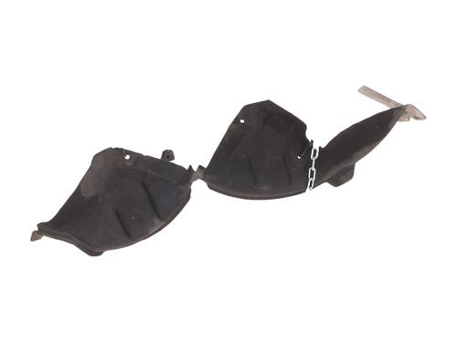 Used Wheel arch Wheel arch RENAULT MEGANE IV Hatchback (B9A/M/N_) [2015-2026] 36300282 36300282