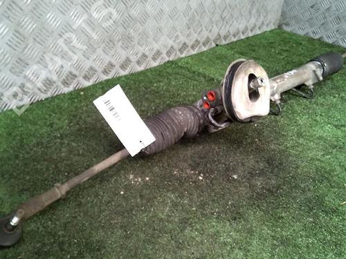 Styregear/Snekke FORD FIESTA V (JH_, JD_) 1.4 TDCi | BP30067356M22 