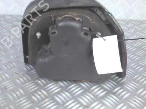 Left taillight VW GOLF III Cabriolet (1E7) 1.8 | BP29952003C34 