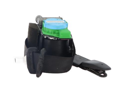 Front right seatbelt AUDI A4 B8 (8K2) 2.0 TDI | BP34047643I25 - Image 3