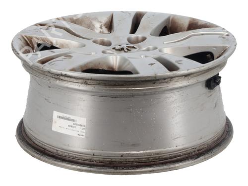 Used Rim Rim PEUGEOT 5008 (0U_, 0E_) 1.6 HDi (114 hp) 40032092 40032092