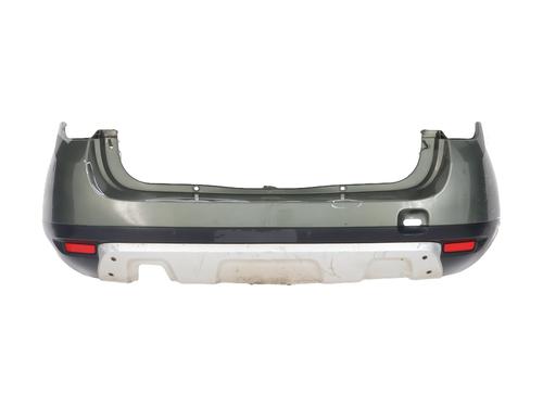 Used Rear bumper Rear bumper 37449284 37449284