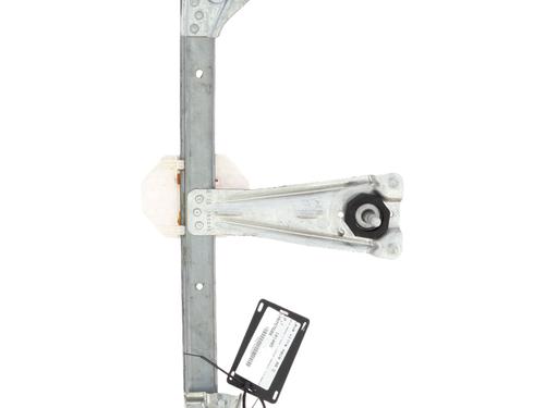Used Rear right window mechanism Rear right window mechanism 37503465 37503465