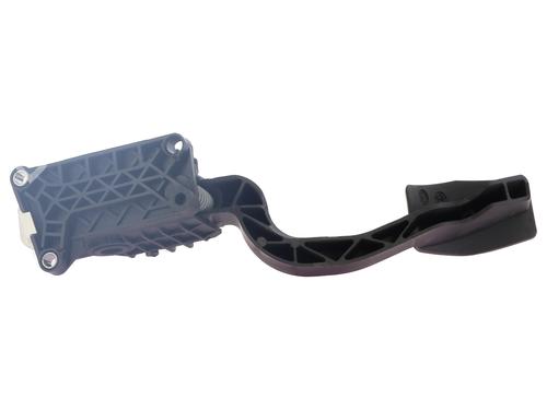 Pedal OPEL CORSA E (X15) 1.4 Turbo (08, 68) | BP31268112I4  - Image 5