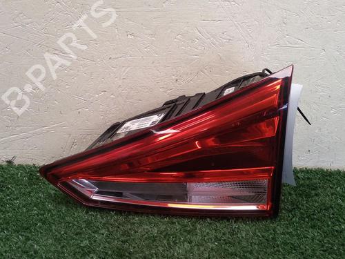 Right tailgate light SEAT ARONA (KJ7, KJP) 1.0 TSI | BP29950436C80  - Image 5