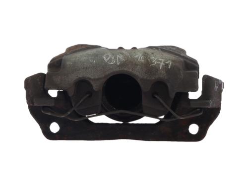 Left front brake caliper FORD FOCUS II (DA_, HCP, DP) 1.6 TDCi | BP39072737M105 - Image 2
