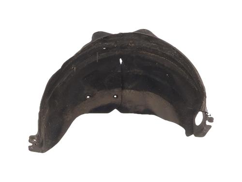 Hjulbue RENAULT MEGANE IV Hatchback (B9A/M/N_) | BP36441313C56 - Image 4