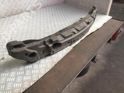 Front bumper reinforcement SMART FORFOUR (454) 1.1 (454.030) | BP30070170C109 