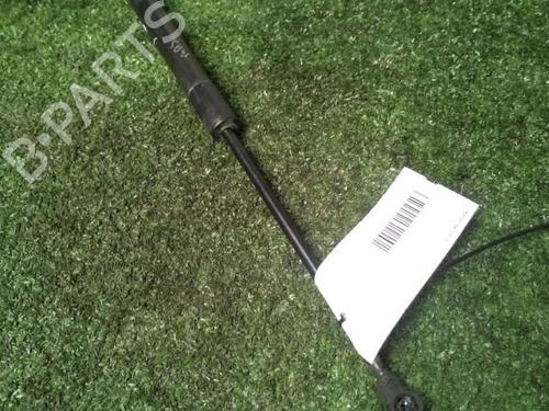 Tailgate lift support PEUGEOT 208 I (CA_, CC_) 1.6 HDi | BP30072419C138
