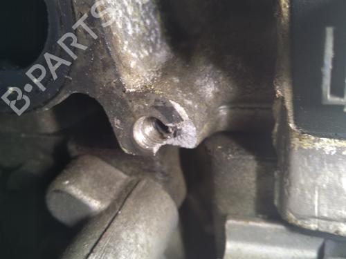 Engine CITROËN C5 III (RD_) 1.8 16V (RD6FXC) | BP31660177M1  - Image 9