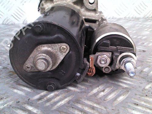 Starter FORD KA (RU8) 1.2 | BP30074829M8 