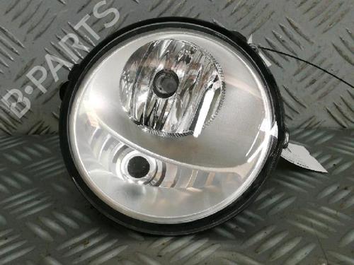 Used Right front fog light Right front fog light RENAULT TWINGO II (CN0_) 1.2 16V (CN0K, CN0V, CN0A) (76 hp) 30074640 30074640