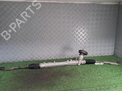 Steering rack RENAULT CLIO V (B7_) 1.0 TCe 90 (B7MT) | BP29949595M22 - Image 6