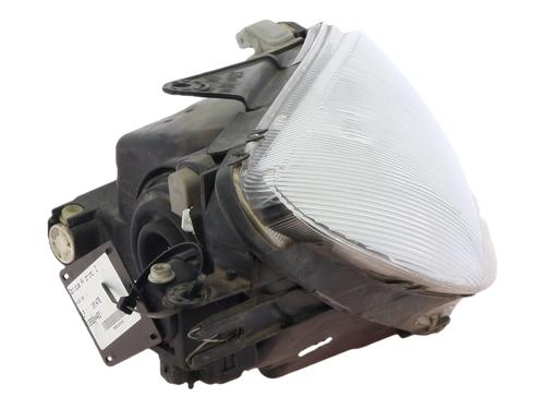 Used Right headlight Right headlight PEUGEOT 206 Hatchback (2A/C) [1998-2012] 36232230 36232230