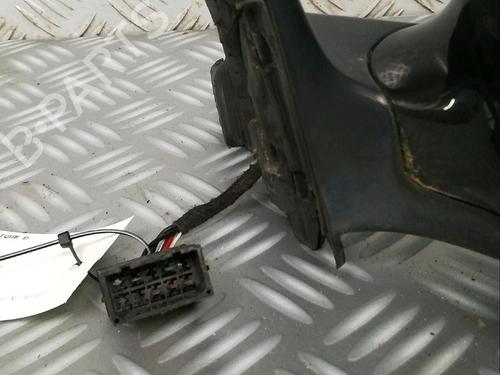 Right mirror AUDI A3 (8L1) 1.9 TDI | BP30074694C27 