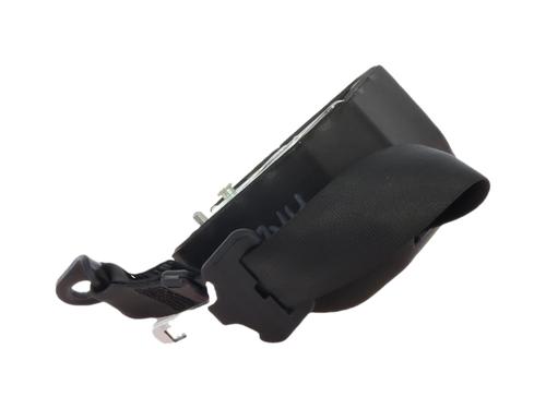 Front right seatbelt VW PASSAT B6 (3C2) 2.0 TDI 16V | BP37730371I25 - Image 3