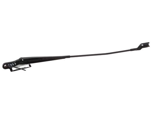 Front windshield wiper arm RENAULT TWINGO II (CN0_) 1.5 dCi (CN0E) | BP30336566C143 