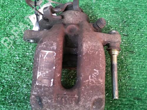 Right rear brake caliper PEUGEOT 407 SW (6E_, 6D_) 2.0 HDi 135 | BP30067271M106