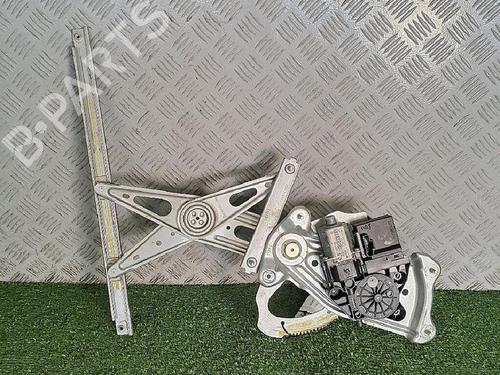 Used Rear right window mechanism RENAULT GRAND SCÉNIC III (JZ0/1_) 1.5 dCi (JZ09, JZ0D, JZ10, JZ14, JZ1G, JZ29, JZ2C) (110 hp) 30063750