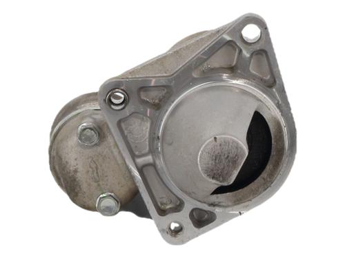 Starter FIAT PUNTO (199_) 1.2 (199AXZ1A, 199BXZ1A) | BP40554362M8 - Image 5